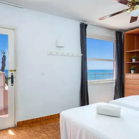 Villa Villa Verde Fuengirola