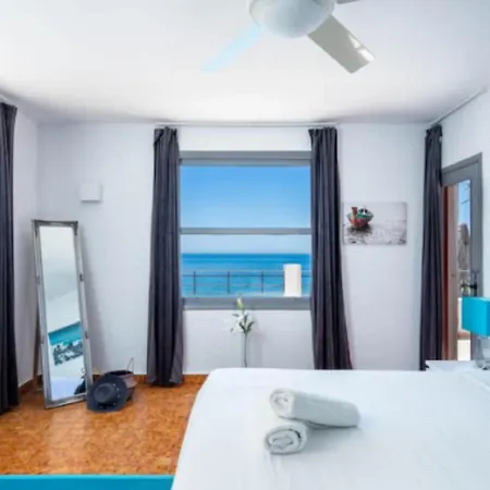 Villa Verde Fuengirola