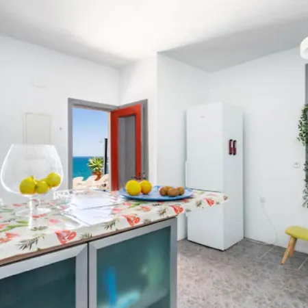 Villa Villa Verde Fuengirola